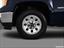 2012 GMC Sierra 1500 Extended Cab